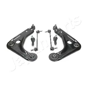 JAPANPARTS SKS0307