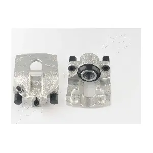CAL267LJM JAPANPARTS