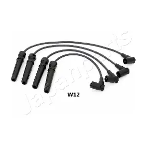 JAPANPARTS IC-W12