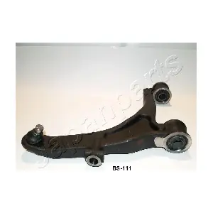 BS-111 JAPANPARTS