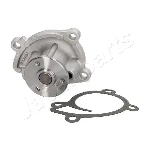 JAPANPARTS PQ-110
