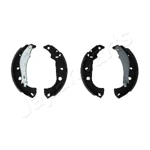 JAPANPARTS GF-0220AF