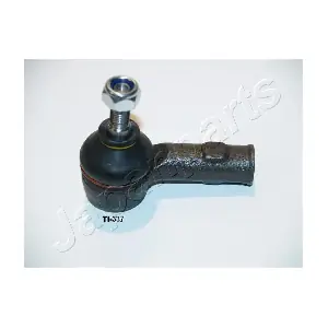 JAPANPARTS TI-336R
