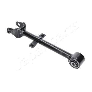 JAPANPARTS BS-377L