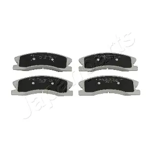 JAPANPARTS PA-090AF
