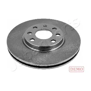 JAPANPARTS DI-0408C