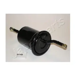 JAPANPARTS FC-311S