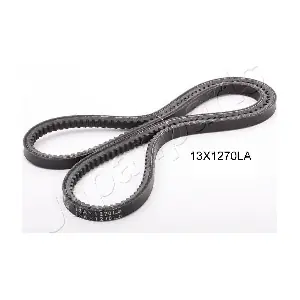 JAPANPARTS DT-13X1270LA