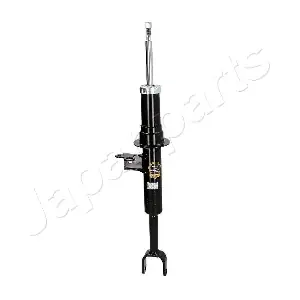 MM-00861 JAPANPARTS