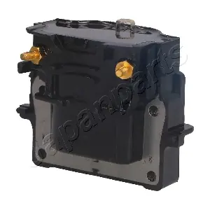 JAPANPARTS BO202