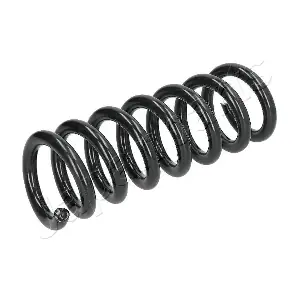 ZC7017A JAPANPARTS