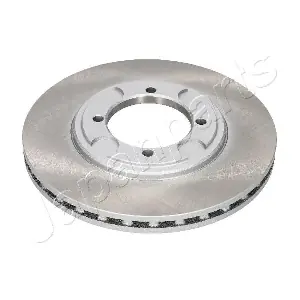 DI-586C JAPANPARTS