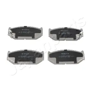 PA-820AF JAPANPARTS