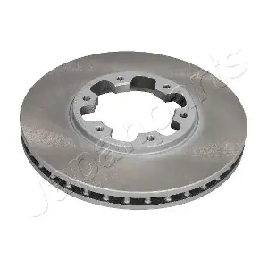 DI-178C JAPANPARTS