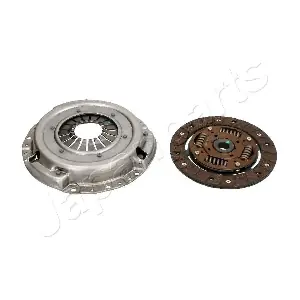 KF1015 JAPANPARTS