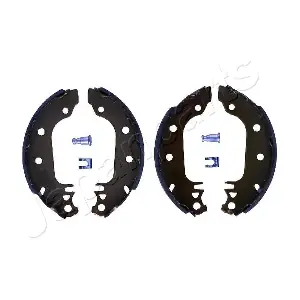 JAPANPARTS GF-0321AF