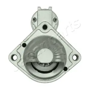 MT-163JM JAPANPARTS