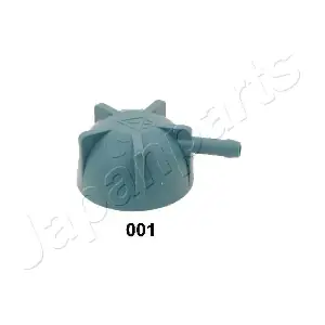 JAPANPARTS KH001
