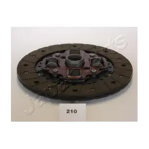DF-210 JAPANPARTS