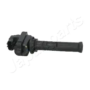 JAPANPARTS BO-0213JM