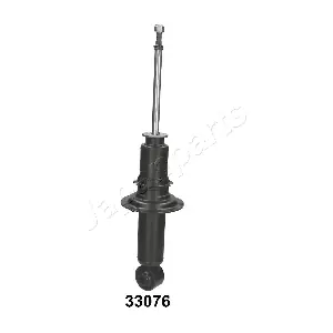 MM-33076 JAPANPARTS