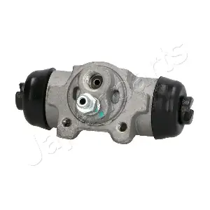 CD-812 JAPANPARTS