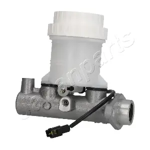 PF528 JAPANPARTS