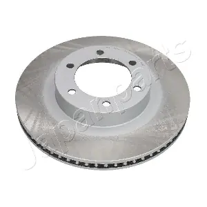 JAPANPARTS DI-2003C
