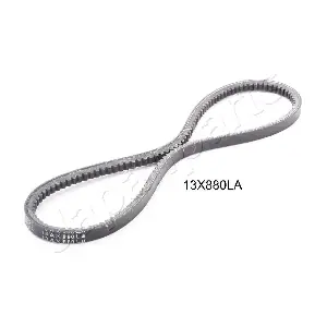 JAPANPARTS DT-13X880LA