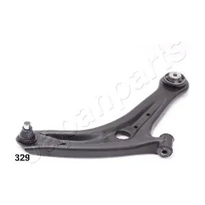 JAPANPARTS BS-329