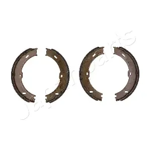 JAPANPARTS GF-0511AF