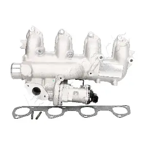 EGR-0311 JAPANPARTS