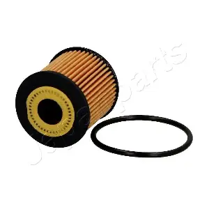 JAPANPARTS FO-M00S