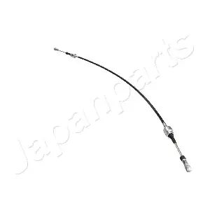 BCV-02161 JAPANPARTS