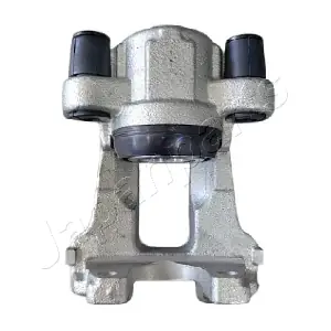 CAL316RJM JAPANPARTS