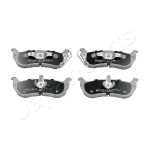 PP-912AF JAPANPARTS