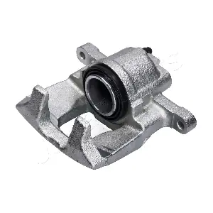 CAL312LJM JAPANPARTS