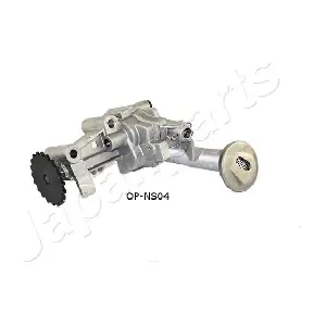 JAPANPARTS OPNS04