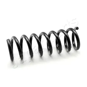 ZC5679A JAPANPARTS