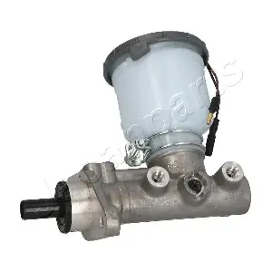 JAPANPARTS PF410