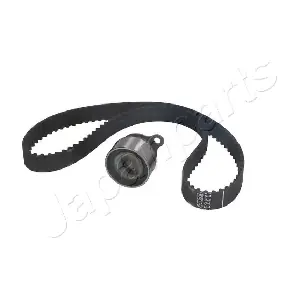 KDD413A JAPANPARTS