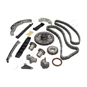 JAPANPARTS KDK-132