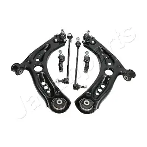 SKS-0929 JAPANPARTS