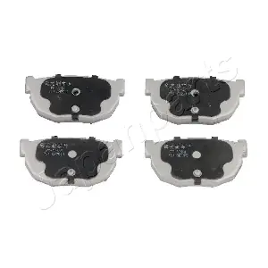 JAPANPARTS PP-121AF