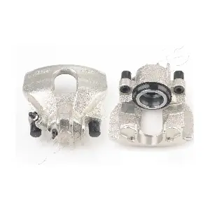 JAPANPARTS CAL028LJM