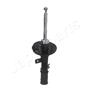 MM-KI046 JAPANPARTS