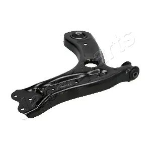 JAPANPARTS BS-0906R