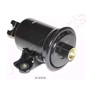 FC235S JAPANPARTS