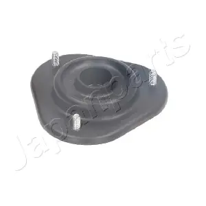 RU-2711 JAPANPARTS