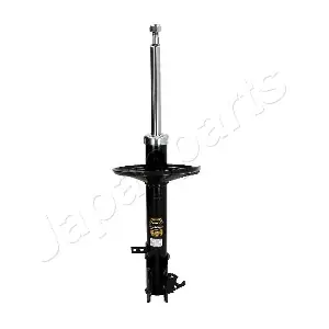 JAPANPARTS MM22073